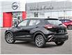 2023 Nissan Kicks SV (Stk: 2323DeH115138) in Smiths Falls - Image 4 of 23