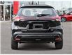 2023 Nissan Kicks SV (Stk: 2323DeH115138) in Smiths Falls - Image 5 of 23