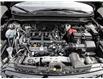 2023 Nissan Kicks SV (Stk: 2323DeH115138) in Smiths Falls - Image 6 of 23