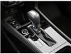 2023 Nissan Kicks SV (Stk: 2323DeH115138) in Smiths Falls - Image 17 of 23