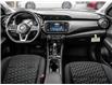 2023 Nissan Kicks SV (Stk: 2323DeH115138) in Smiths Falls - Image 22 of 23