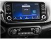 2023 Nissan Kicks SV (Stk: 2323DeH115138) in Smiths Falls - Image 23 of 23