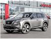 2023 Nissan Rogue Platinum (Stk: 23-083) in Smiths Falls - Image 1 of 22