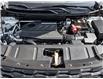 2023 Nissan Rogue Platinum (Stk: 23-083) in Smiths Falls - Image 6 of 22