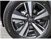 2023 Nissan Rogue Platinum (Stk: 23-083) in Smiths Falls - Image 7 of 22