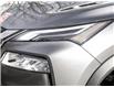 2023 Nissan Rogue Platinum (Stk: 23-083) in Smiths Falls - Image 9 of 22