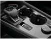 2023 Nissan Rogue Platinum (Stk: 23-083) in Smiths Falls - Image 16 of 22