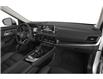 2023 Nissan Rogue SL (Stk: 23-084) in Smiths Falls - Image 11 of 11