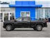 2023 Chevrolet Silverado 2500HD High Country (Stk: 7OD40203773) in Chatham - Image 3 of 11