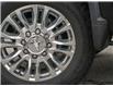 2023 Chevrolet Silverado 2500HD High Country (Stk: 7OD40203773) in Chatham - Image 8 of 11