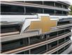2023 Chevrolet Silverado 2500HD High Country (Stk: 7OD40203773) in Chatham - Image 9 of 11