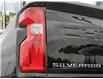 2023 Chevrolet Silverado 2500HD High Country (Stk: 7OD40203773) in Chatham - Image 11 of 11