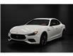 2022 Maserati Ghibli Modena Q4 (Stk: M2242) in Montréal - Image 1 of 45