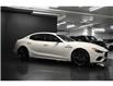 2022 Maserati Ghibli Modena Q4 (Stk: M2242) in Montréal - Image 7 of 45