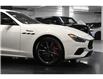 2022 Maserati Ghibli Modena Q4 (Stk: M2242) in Montréal - Image 8 of 45