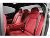 2022 Maserati Ghibli Modena Q4 (Stk: M2242) in Montréal - Image 13 of 45