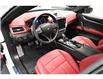 2022 Maserati Ghibli Modena Q4 (Stk: M2242) in Montréal - Image 22 of 45