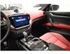 2022 Maserati Ghibli Modena Q4 (Stk: M2242) in Montréal - Image 27 of 45