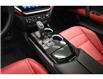 2022 Maserati Ghibli Modena Q4 (Stk: M2242) in Montréal - Image 31 of 45