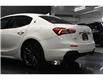 2022 Maserati Ghibli Modena Q4 (Stk: M2242) in Montréal - Image 37 of 45