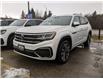 2023 Volkswagen Atlas 3.6 FSI Execline (Stk: 237277) in Cambridge - Image 1 of 1