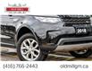 2018 Land Rover Discovery SE (Stk: 054266U) in Toronto - Image 2 of 31