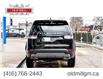 2018 Land Rover Discovery SE (Stk: 054266U) in Toronto - Image 10 of 31