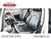 2022 Chrysler Pacifica Touring L (Stk: 107383U) in Toronto - Image 13 of 30