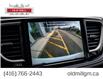 2022 Chrysler Pacifica Touring L (Stk: 107383U) in Toronto - Image 26 of 30
