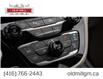 2022 Chrysler Pacifica Touring L (Stk: 107383U) in Toronto - Image 27 of 30