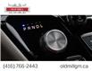 2022 Chrysler Pacifica Touring L (Stk: 107383U) in Toronto - Image 28 of 30