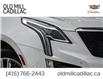 2023 Cadillac XT5 Sport (Stk: 115828U) in Toronto - Image 5 of 32