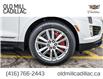 2023 Cadillac XT5 Sport (Stk: 115828U) in Toronto - Image 8 of 32