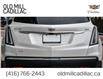 2023 Cadillac XT5 Sport (Stk: 115828U) in Toronto - Image 12 of 32