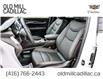 2023 Cadillac XT5 Sport (Stk: 115828U) in Toronto - Image 15 of 32