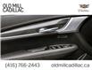 2023 Cadillac XT5 Sport (Stk: 115828U) in Toronto - Image 16 of 32