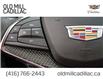 2023 Cadillac XT5 Sport (Stk: 115828U) in Toronto - Image 24 of 32