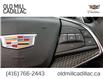 2023 Cadillac XT5 Sport (Stk: 115828U) in Toronto - Image 25 of 32