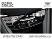 2023 Cadillac XT5 Sport (Stk: 115828U) in Toronto - Image 29 of 32