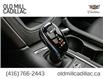 2023 Cadillac XT5 Sport (Stk: 115828U) in Toronto - Image 30 of 32