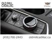 2023 Cadillac XT5 Sport (Stk: 115828U) in Toronto - Image 31 of 32