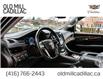 2019 Cadillac Escalade ESV Premium Luxury (Stk: 184125U) in Toronto - Image 13 of 25