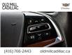 2019 Cadillac Escalade ESV Premium Luxury (Stk: 184125U) in Toronto - Image 19 of 25