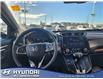 2019 Honda CR-V Touring (Stk: E6361) in Edmonton - Image 18 of 22