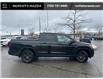 2017 Honda Ridgeline Sport (Stk: 30398) in Barrie - Image 6 of 42