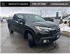 2017 Honda Ridgeline Sport (Stk: 30398) in Barrie - Image 7 of 42