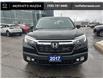 2017 Honda Ridgeline Sport (Stk: 30398) in Barrie - Image 8 of 42