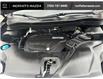 2017 Honda Ridgeline Sport (Stk: 30398) in Barrie - Image 9 of 42