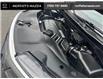 2017 Honda Ridgeline Sport (Stk: 30398) in Barrie - Image 10 of 42