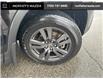 2017 Honda Ridgeline Sport (Stk: 30398) in Barrie - Image 11 of 42
